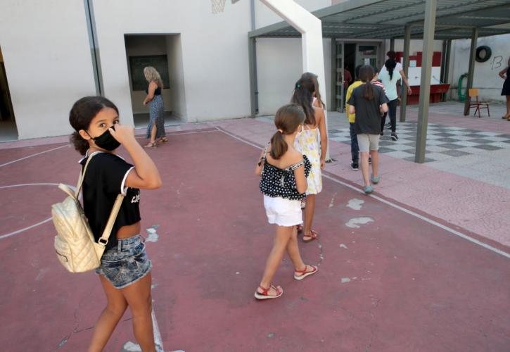 Τι πρέπει να θυμόμαστε για τις σχολικές αγορές