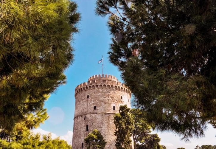 Αντίστροφη μέτρηση για lockdown στη Θεσσαλονίκη - Ποια μέτρα εξετάζονται για την Αττική