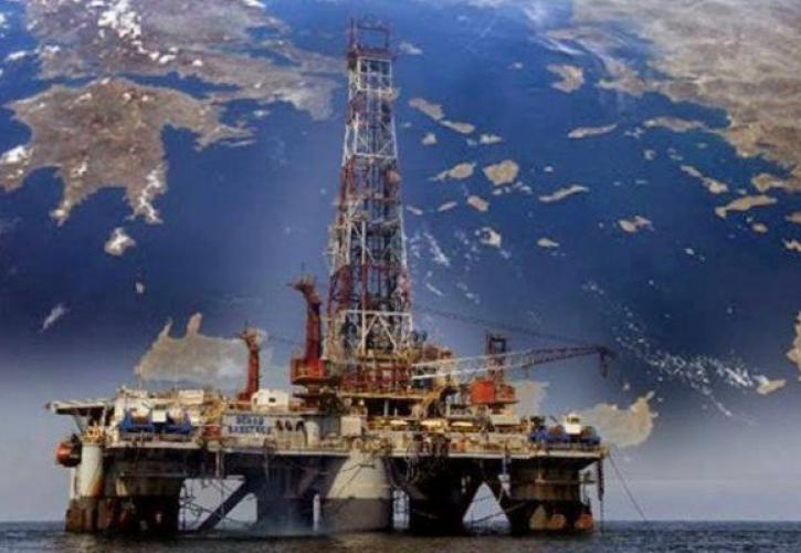 Τι θα χάσει η Ελλάδα αν γυρίσει τελεσίδικα την πλάτη στις εξορύξεις και τον ορυκτό της πλούτο