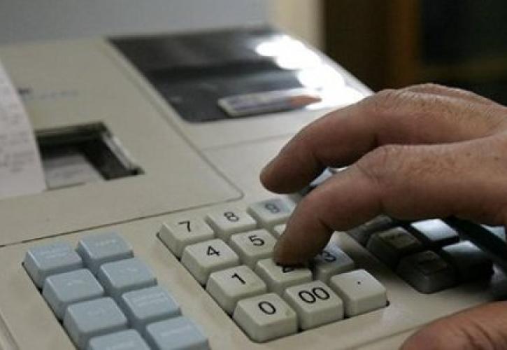 Εθνική Αρχή Διαφάνειας: 85.150 έλεγχοι για την τήρηση των μέτρων - Πρόστιμα 527.050 ευρώ