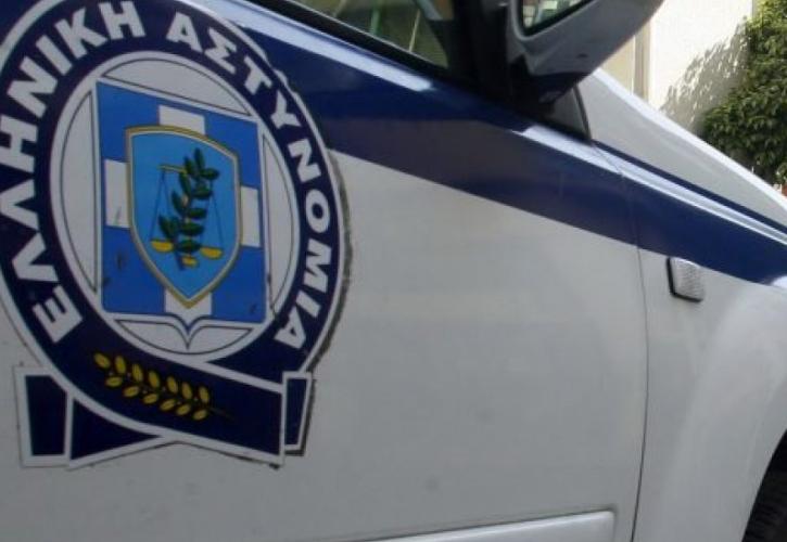 Κεντρική Μακεδονία: 22 συλλήψεις και 1.071 παραβάσεις κατά τη διάρκεια αστυνομικών ελέγχων