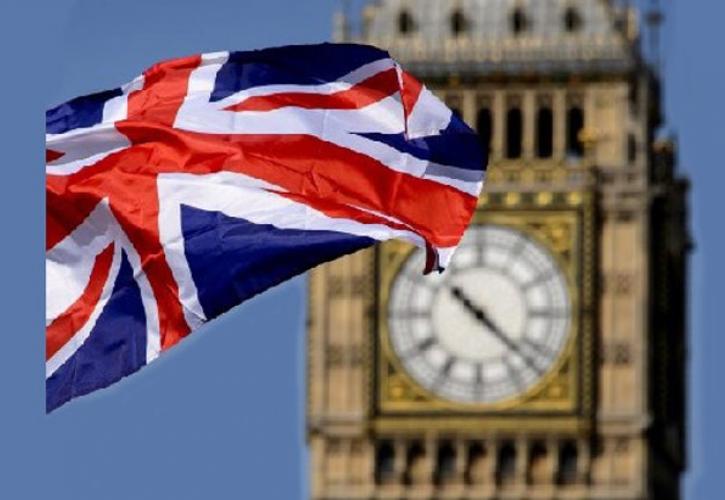 Εκλογές στη Βρετανία: Οι θέσεις των πολιτικών κομμάτων