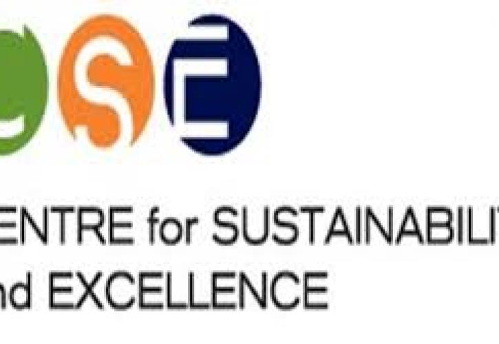 Κέντρο Αειφορίας (CSE): Τα κριτήρια ESG ως μοχλός ανάπτυξης για τη χώρα και τις επιχειρήσεις 