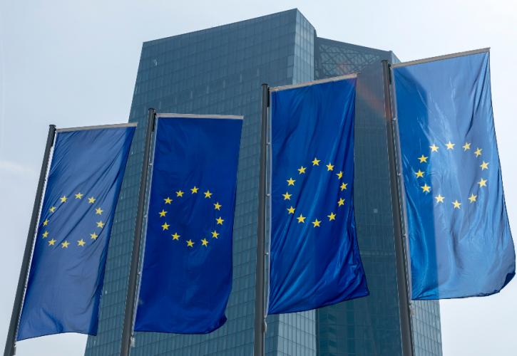 Στην Ευρωζώνη ξεκίνησε ο «τετραγωνισμός του κύκλου» στο Σύμφωνο Σταθερότητας