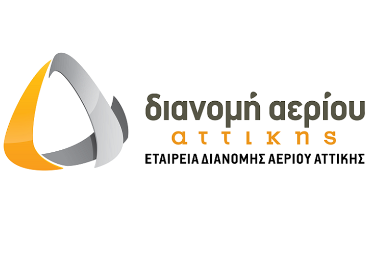 Άμεση αποκατάσταση βλάβης από την ΕΔΑ Αττικής στην Παλλήνη