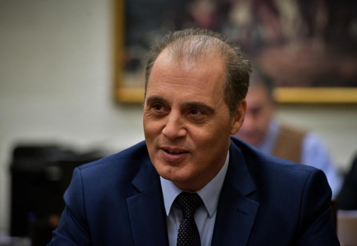 Ελληνική Λύση: Εκκωφαντική η αποτυχία της κυβέρνησης σε όλα τα επίπεδα