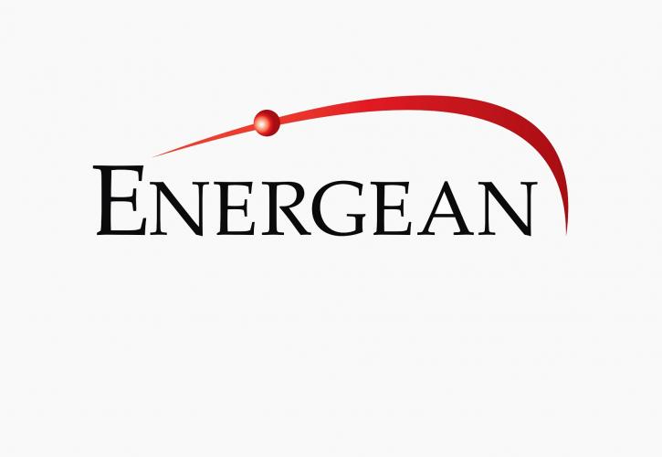 Energean: «Πράσινο φως» της Κομισιόν σε κρατική ενίσχυση ύψους 100 εκατ. για τον Πρίνο