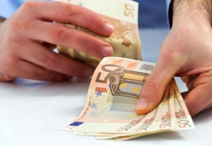 Επίδομα 800 ευρώ: Ποιοι είναι οι νέοι δικαιούχοι που θα υποβάλουν αίτηση από τις 7 Μαΐου