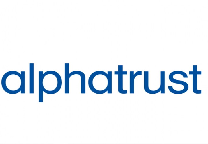 Alpha Trust: Εγκρίθηκε η εισαγωγή των μετοχών της στην Κύρια Αγορά του Χρηματιστηρίου
