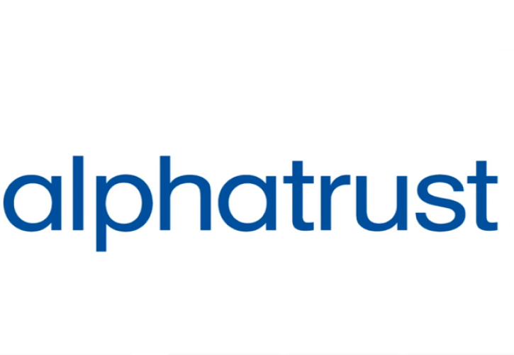 Alpha Trust: Εγκρίθηκε νέο πρόγραμμα απόκτησης ιδίων μετοχών