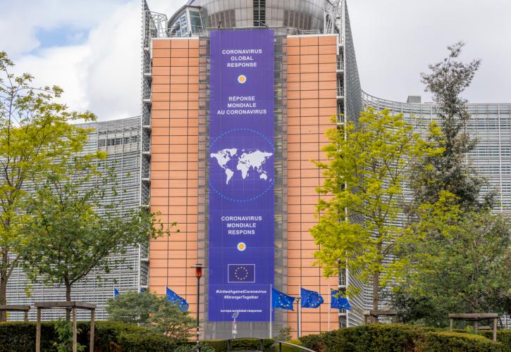 Συμφωνία και επίσημα για τη λύση στο μονοπώλιο της ΔΕΗ στο λιγνίτη