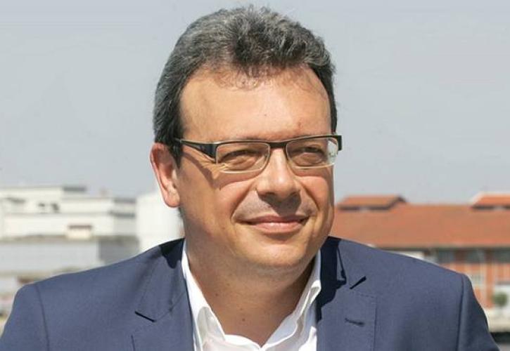 Η ηλεκτροκίνηση χρειάζεται δημόσιες επενδύσεις και πολιτικές για να στηρίξει την ανάκαμψη