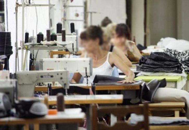 ΒΕΑ: Αποκλείονται 10.000 βιοτεχνίες από τη Δράση «Ε-Λιανικό»