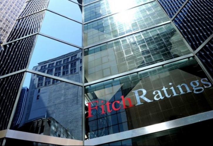 Fitch: Credit positive για τις τράπεζες ο «Ηρακλής»