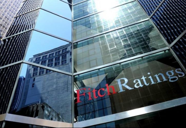 Fitch: Έρχονται υποβαθμίσεις κρατών λόγω κορονοϊού