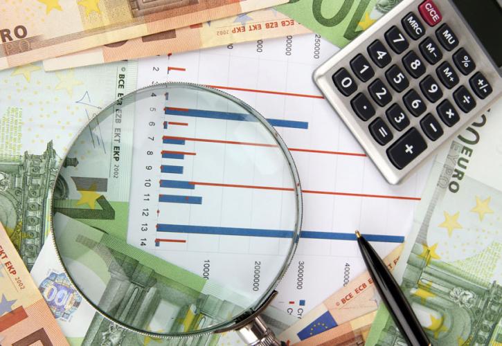 Παρεμβάσεις 31,4 δισ. ευρώ για την ανάσχεση της πανδημίας στη διετία 2020-2021