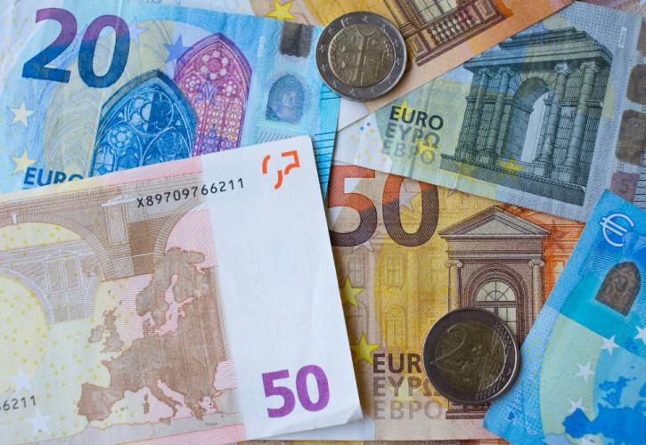 Επίδομα 534 ευρώ: Αυτές είναι οι επιχειρήσεις και οι εργαζόμενοι που το δικαιούνται για τον Ιούλιο