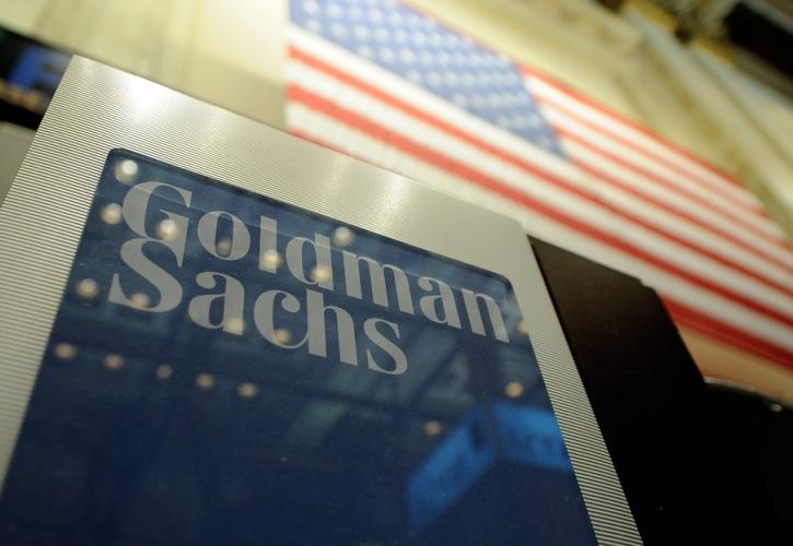 Goldman Sachs: Έρχεται ισχυροποίηση του προγράμματος PEPP της ΕΚΤ