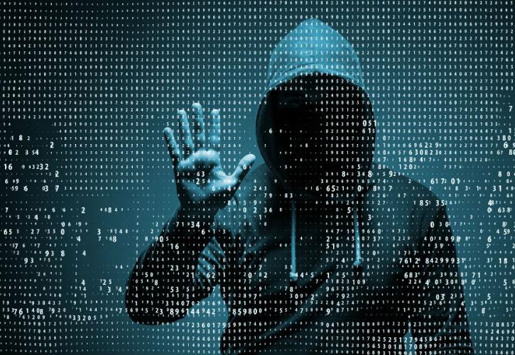 Süddeutsche Zeitung: Πόλεμος χάκερ στο Αιγαίο