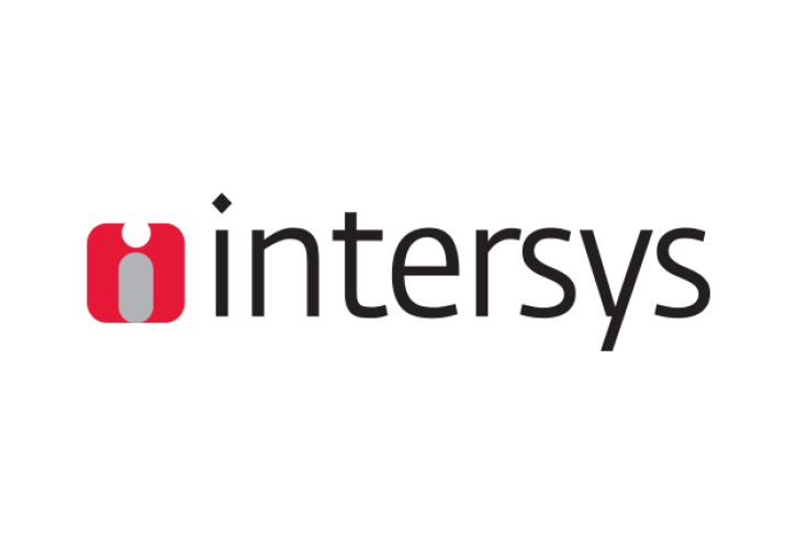 Συνεργασία της Intersys με την Imerys Greece