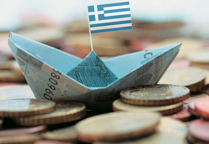 ΙΟΒΕ: Ο ρόλος των Υποδομών και Κατασκευών την επόμενη ημέρα της ελληνικής οικονομίας