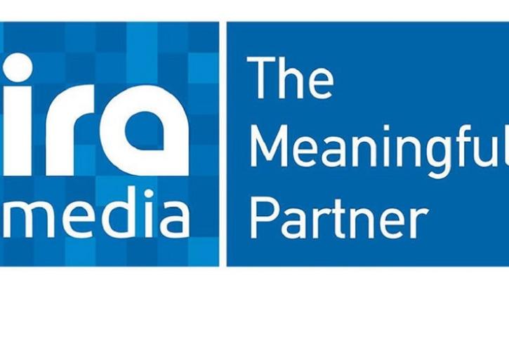 Τέσσερις νέες συνεργασίες για την Ira Media