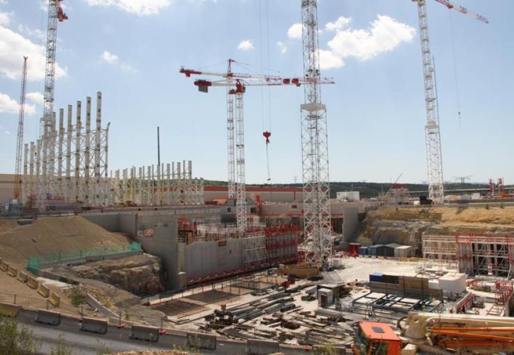 Η «κόντρα» των τεχνικών συμβούλων για το «χρυσό συμβόλαιο» των έργων