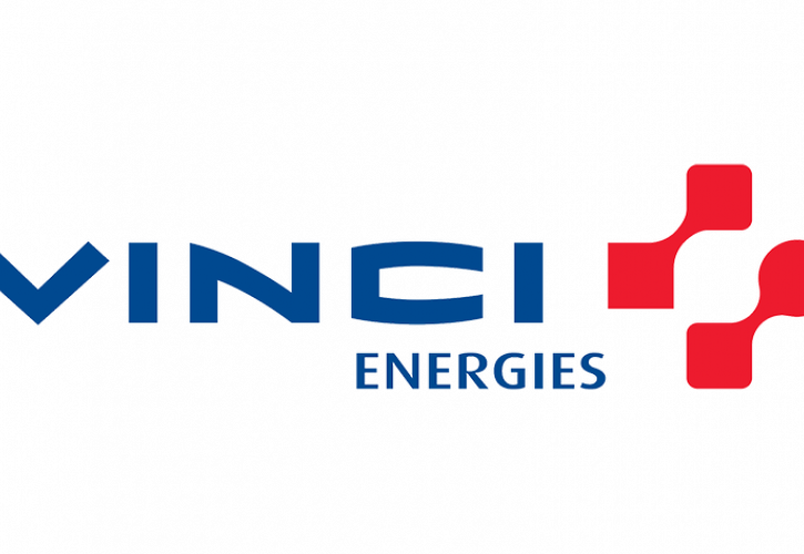 Το 4ο Συνέδριο Ηλεκτροκίνησης που διοργανώνεται στις 20 Ιανουαρίου υποστηρίζει η VINCI Energies