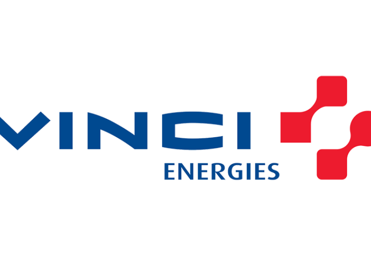 Vinci: Συμφώνησε σε επαναγορά μετοχών αξίας έως 200 εκατ.