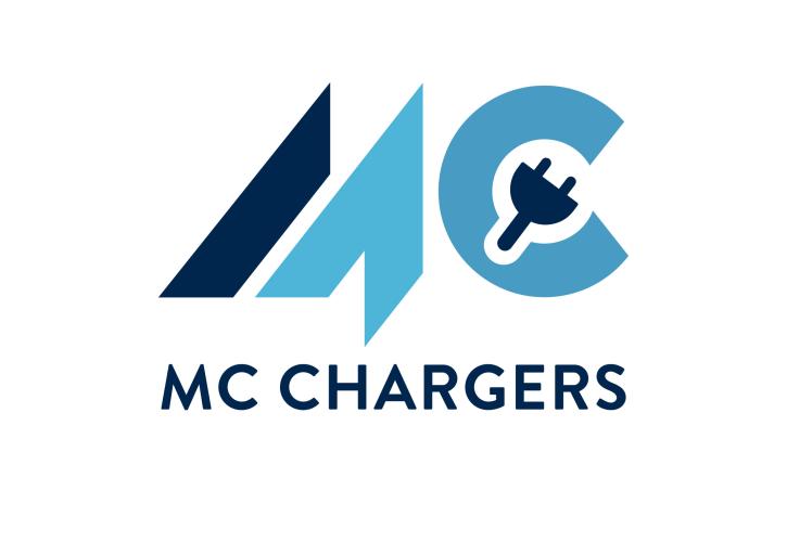 Το 4ο Συνέδριο Ηλεκτροκίνησης στηρίζει η MC CHARGERS