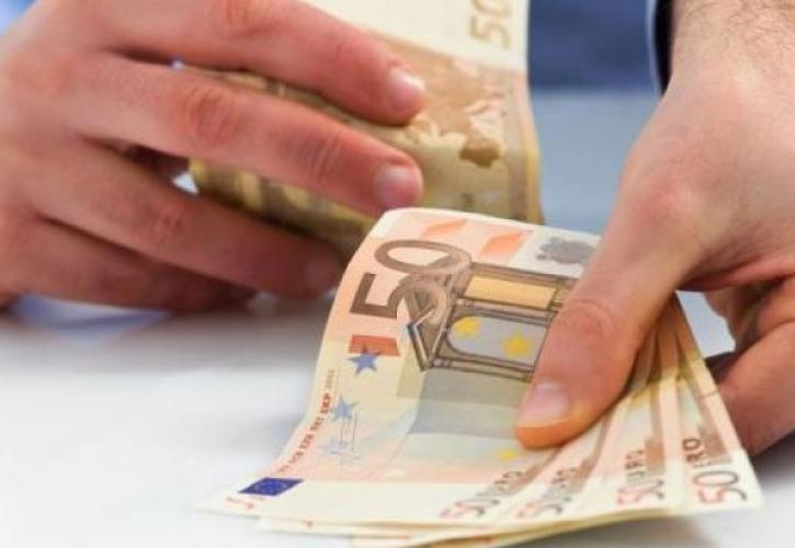Απάτη Καρουζέλ: Αντιστρέφοντας τον υπόχρεο απόδοσης ΦΠΑ