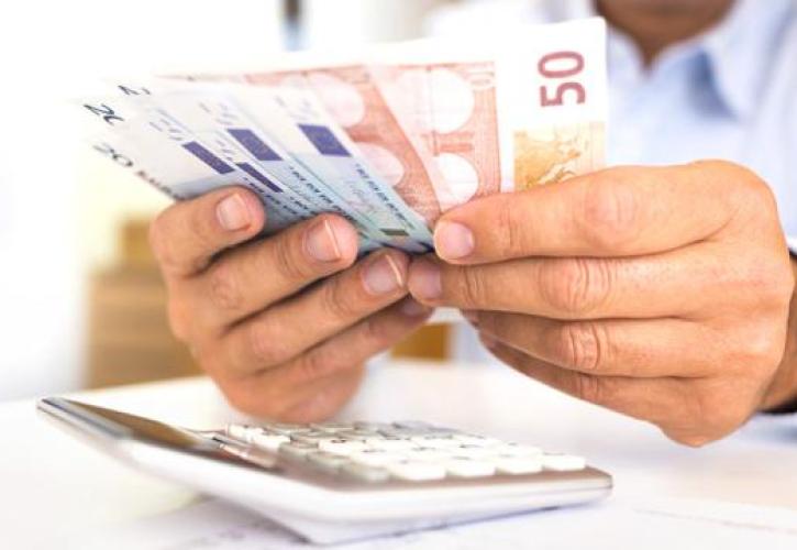 Πασχαλινός «μποναμάς» για επιχειρηματίες, δανειολήπτες, εργαζόμενους και συνταξιούχους - Τι θα εισπράξουν την Μ.Εβδομάδα