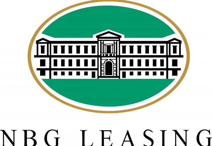 Το 4ο Συνέδριο Ηλεκτροκίνησης υποστηρίζει η NBG Leasing