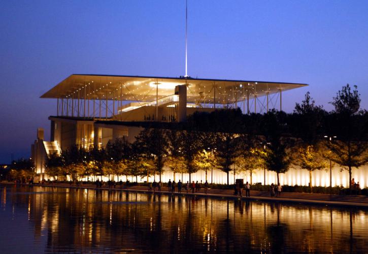 SNF Dialogues Webcast – Περιμένοντας το Restart: Τι μας εμαθε ο κορονοϊός;