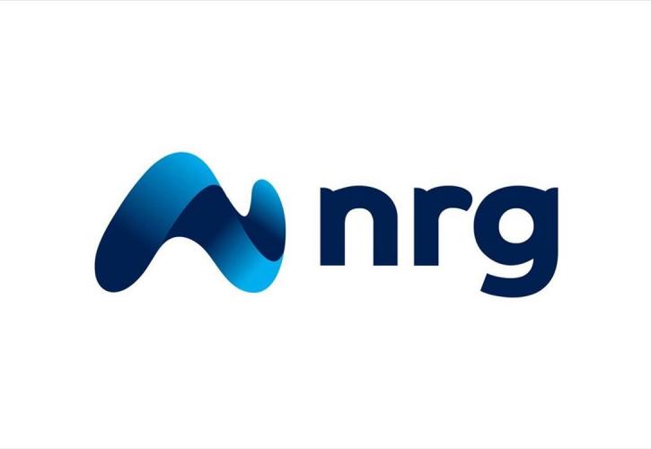 Η NRG υποστηρίζει το 4ο Συνέδριο Ηλεκτροκίνησης που διοργανώνεται στις 20 Ιανουαρίου