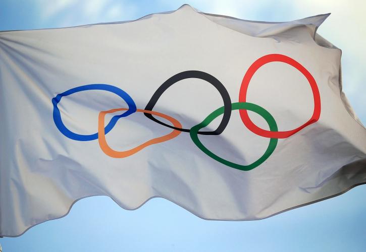 The Times: Ακυρώνει τους Ολυμπιακούς Αγώνες 2021 η Ιαπωνία