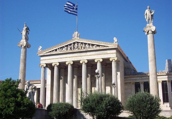 ΑΕΙ: Μόνο εξ αποστάσεως η εξεταστική του χειμερινού εξαμήνου
