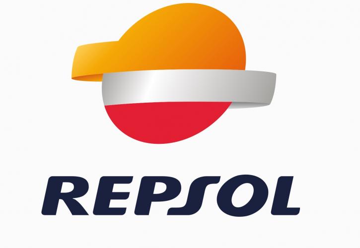 Η Repsol βάζει στα πλάνα της το πράσινο υδρογόνο