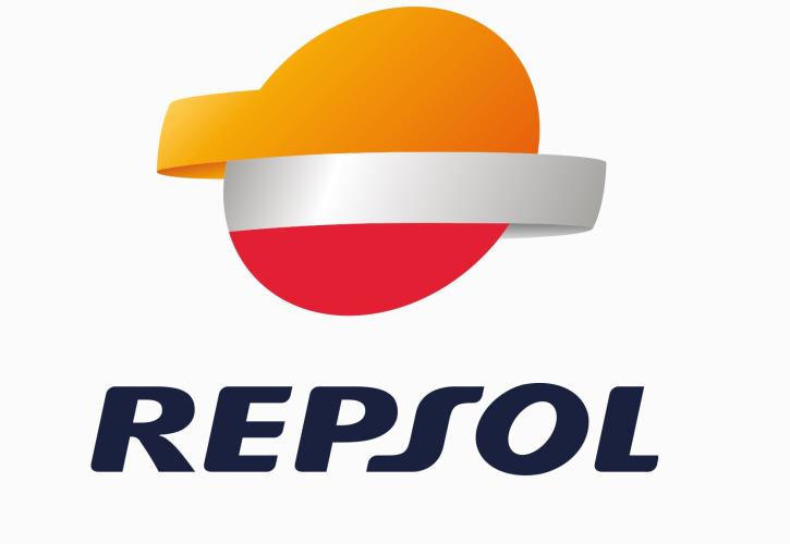 Η ισπανική Repsol εξετάζει την πώληση ενεργειακών οικοπέδων στον Καναδά