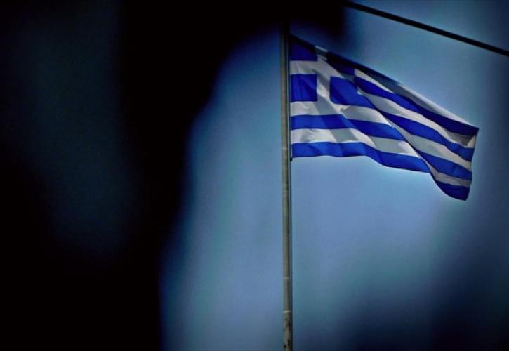 Οι προκλήσεις της ελληνικής εξωτερικής πολιτικής το 2021