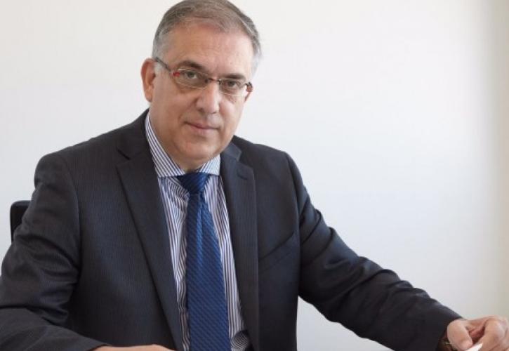 Θεοδωρικάκος: Επίσκεψη σε Θεσσαλονίκη και Έβρο το Σαββατοκύριακο