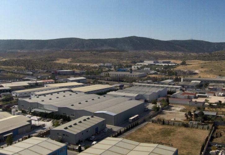 Logistics hub - Αττική: Στον «δρόμο» για τη Βουλή το «Θριάσιο I» - Εν αναμονή... προσφορών για το «Θριάσιο 2»