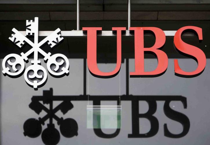 UBS: Φόβοι για «κύμα» χρεοκοπιών στην Ευρώπη - Ευάλωτος ο Νότος