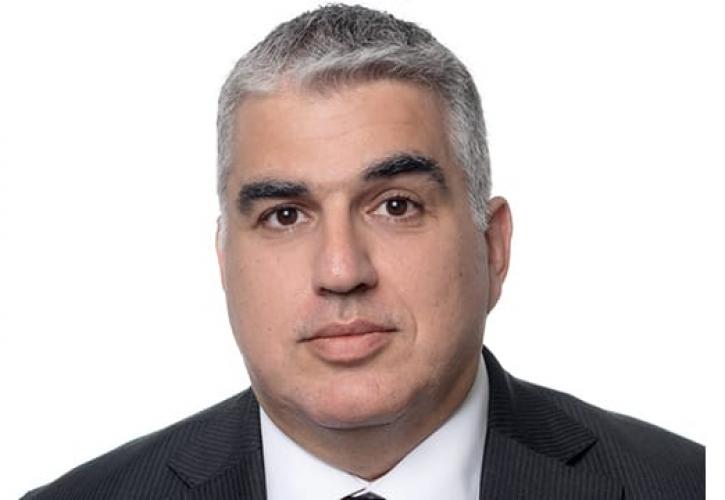 Σε τροχιά υλοποίησης το Ταμείο Φαιστός - Ο Α. Τζωρτζακάκης νέος CEO της «Συμμετοχές 5G Α.Ε.»
