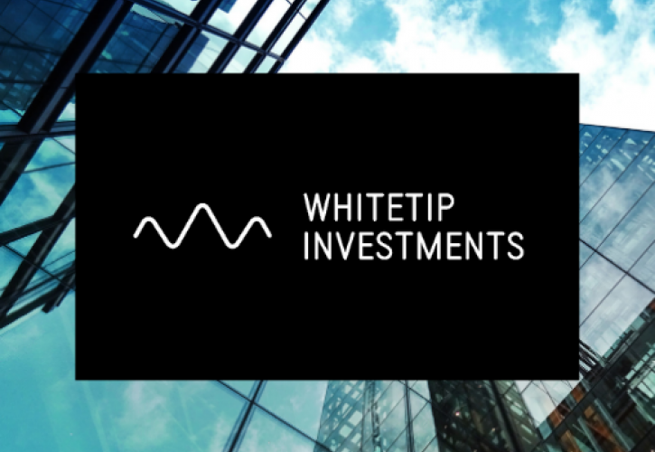Ο ρόλος της Whitetip Investments ΑΕΠΕΥ στην αναδιάρθρωση της Folli-Follie