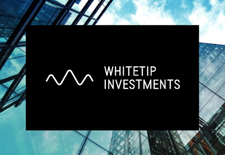 Ο ρόλος της Whitetip Investments ΑΕΠΕΥ στην αναδιάρθρωση της Folli-Follie