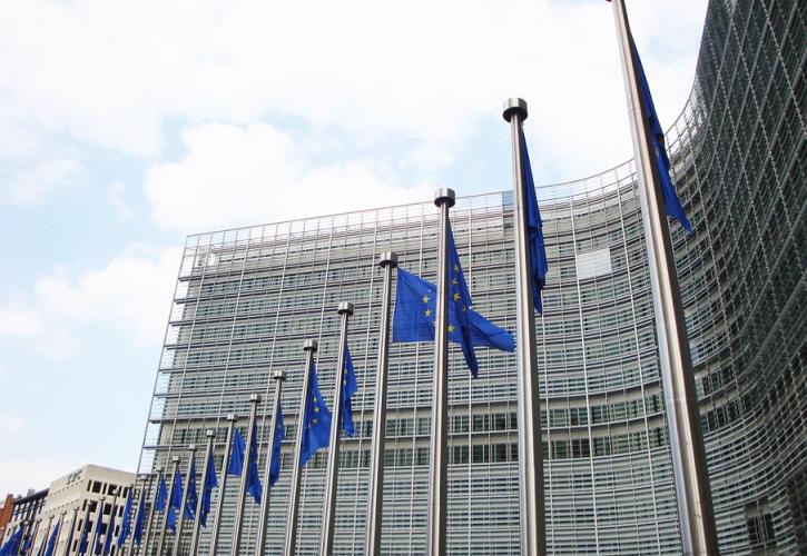 Αρχίζει σήμερα η γερμανική προεδρία του Συμβουλίου της Ε.Ε.