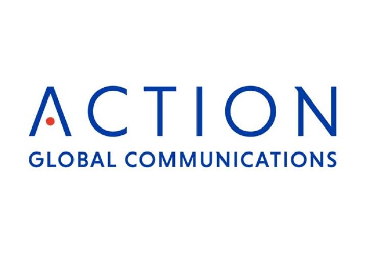 Το Influencer Marketing στο επίκεντρο του νέου webinar της Action Global Communications