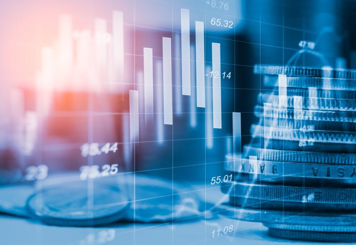 Ευρώπη: Θετικά πρόσημα στα ταμπλό μετά τα νέα για τον πληθωρισμό των ΗΠΑ