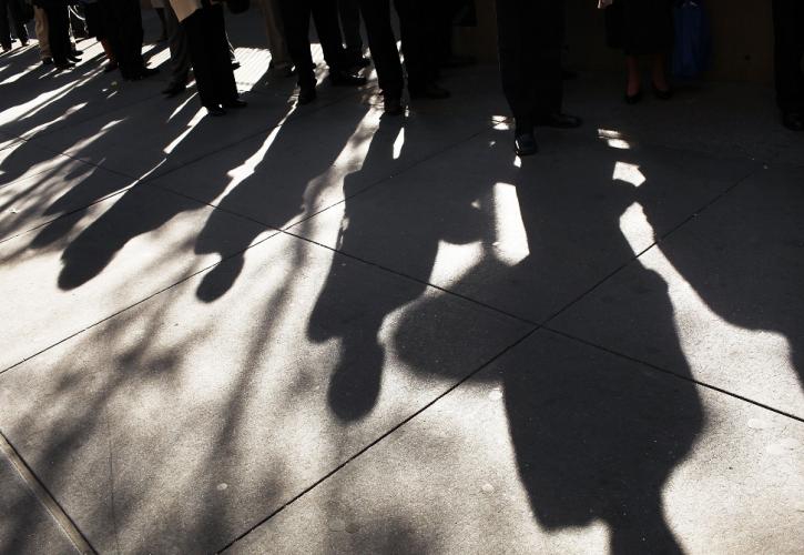 Πώς θα λάβετε 14.800 ευρώ για το πρόγραμμα νεανικής επιχειρηματικότητας